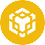 Dogecoin
