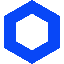 Chainlink