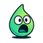 lolnuked