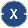 XDC Network