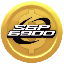 SPX6900