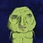 glub