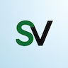 ShillVote