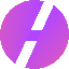 Huma Finance logo